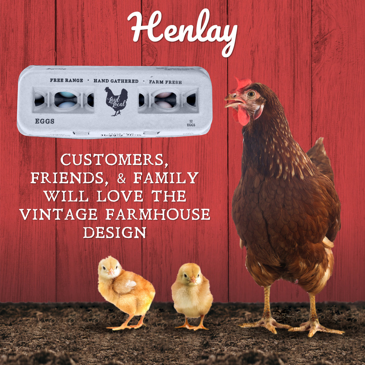 http://henlay.com/cdn/shop/products/EggCartons-04-01_1200x1200.jpg?v=1623941498